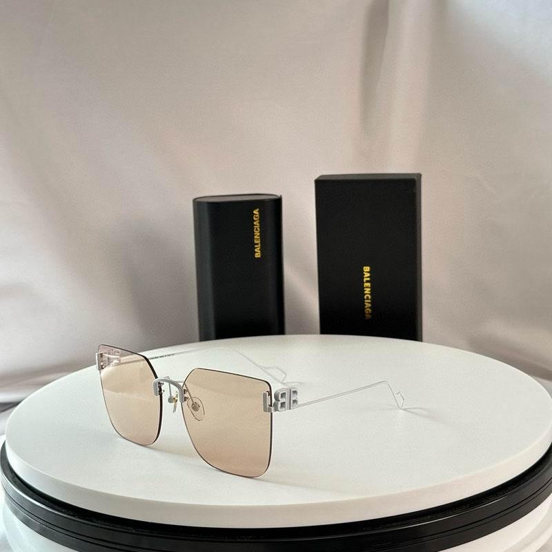 Balenciaga Sunglasses 320